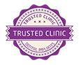 Trusted clinic